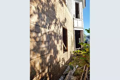 650 W 6th Avenue, Corsicana, TX 75110 - Photo 17