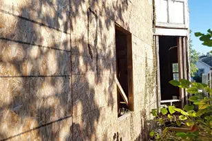 650 W 6th Ave, Corsicana, TX 75110 - Photo 17