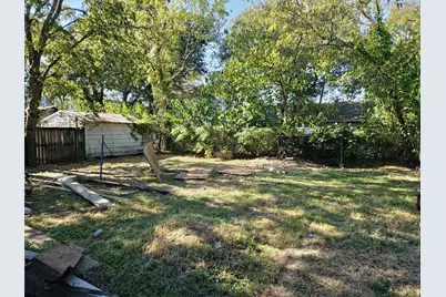 650 W 6th Avenue, Corsicana, TX 75110 - Photo 19