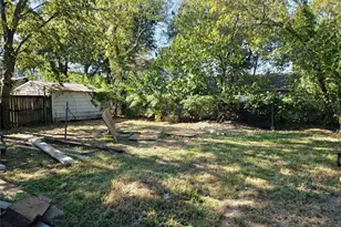 650 W 6th Ave, Corsicana, TX 75110 - Photo 19