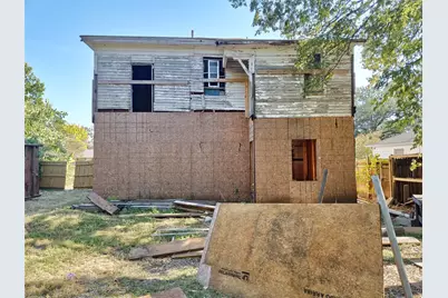 650 W 6th Avenue, Corsicana, TX 75110 - Photo 7