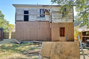 650 W 6th Ave, Corsicana, TX 75110 - Photo 7