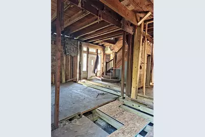 650 W 6th Avenue, Corsicana, TX 75110 - Photo 13