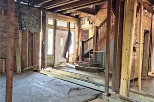 650 W 6th Ave, Corsicana, TX 75110 - Photo 13