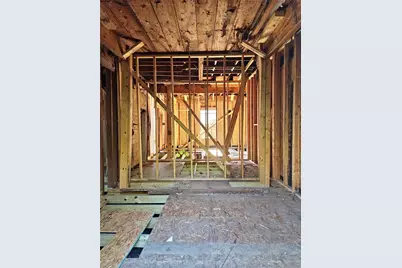 650 W 6th Avenue, Corsicana, TX 75110 - Photo 9