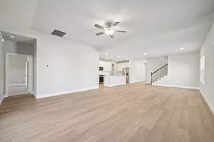 2212 Mustang Wy, Seagoville, TX 75159 - Photo 17