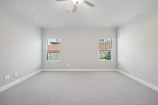 2212 Mustang Wy, Seagoville, TX 75159 - Photo 23