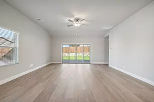 2212 Mustang Wy, Seagoville, TX 75159 - Photo 13