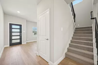 2212 Mustang Way, Seagoville, TX 75159 - Photo 9