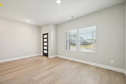 2212 Mustang Way, Seagoville, TX 75159 - Photo 11