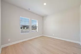 2212 Mustang Wy, Seagoville, TX 75159 - Photo 15