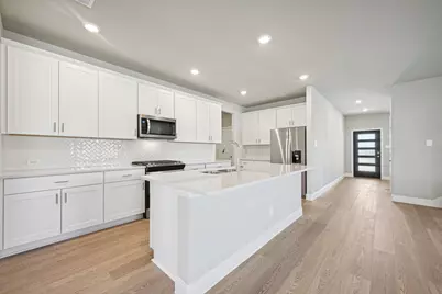 2212 Mustang Way, Seagoville, TX 75159 - Photo 5