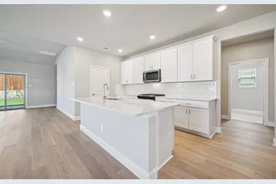 2212 Mustang Way, Seagoville, TX 75159 - Photo 3