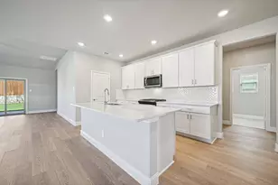 2212 Mustang Wy, Seagoville, TX 75159 - Photo 3