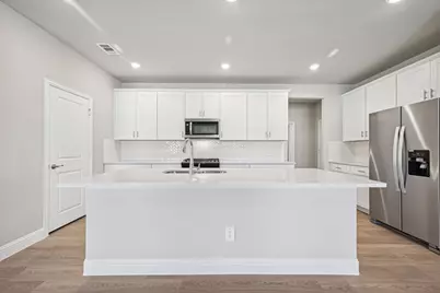 2212 Mustang Way, Seagoville, TX 75159 - Photo 1