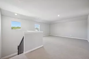 2212 Mustang Wy, Seagoville, TX 75159 - Photo 31