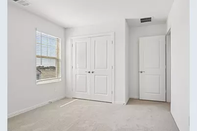 2210 Mustang Way, Seagoville, TX 75159 - Photo 29