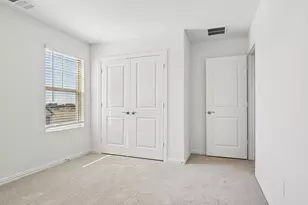 2210 Mustang Wy, Seagoville, TX 75159 - Photo 29