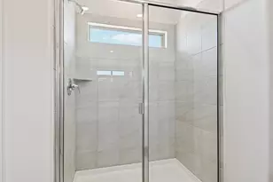 2210 Mustang Wy, Seagoville, TX 75159 - Photo 25