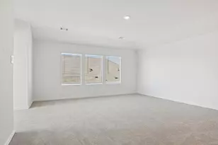 2210 Mustang Wy, Seagoville, TX 75159 - Photo 35