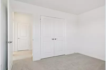 2210 Mustang Way, Seagoville, TX 75159 - Photo 31