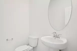 2210 Mustang Wy, Seagoville, TX 75159 - Photo 17