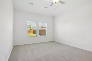 2210 Mustang Wy, Seagoville, TX 75159 - Photo 21