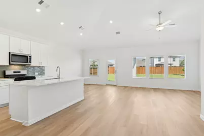 2210 Mustang Way, Seagoville, TX 75159 - Photo 9