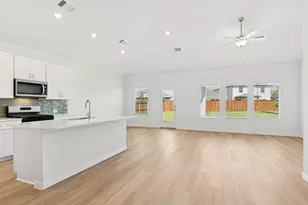 2210 Mustang Wy, Seagoville, TX 75159 - Photo 9