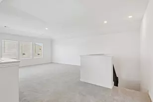 2210 Mustang Wy, Seagoville, TX 75159 - Photo 25