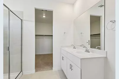 2210 Mustang Way, Seagoville, TX 75159 - Photo 21