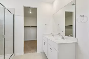 2210 Mustang Wy, Seagoville, TX 75159 - Photo 21