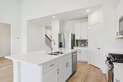 2210 Mustang Way, Seagoville, TX 75159 - Photo 1