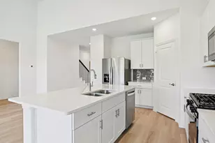 2210 Mustang Wy, Seagoville, TX 75159 - Photo 3