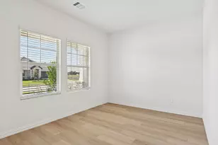 2210 Mustang Wy, Seagoville, TX 75159 - Photo 13