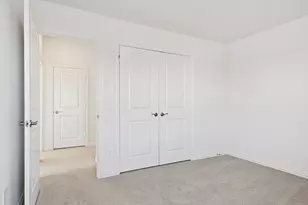 2210 Mustang Wy, Seagoville, TX 75159 - Photo 33