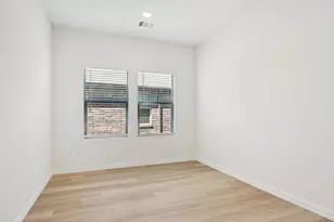 2210 Mustang Wy, Seagoville, TX 75159 - Photo 19