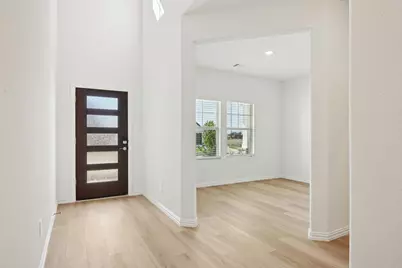 2210 Mustang Way, Seagoville, TX 75159 - Photo 7