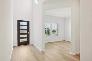 2210 Mustang Wy, Seagoville, TX 75159 - Photo 7