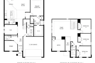 2210 Mustang Wy, Seagoville, TX 75159 - Photo 37