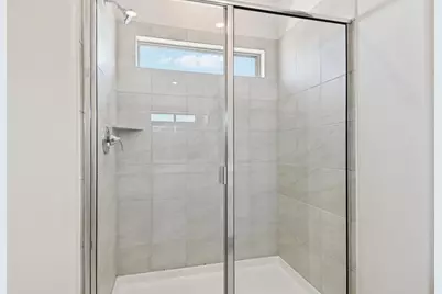 2210 Mustang Way, Seagoville, TX 75159 - Photo 23