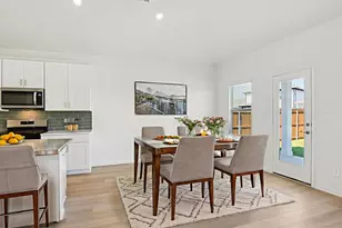 2210 Mustang Wy, Seagoville, TX 75159 - Photo 5