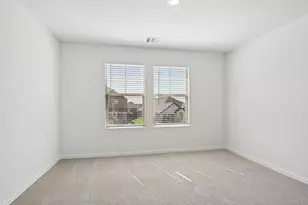 2210 Mustang Wy, Seagoville, TX 75159 - Photo 35