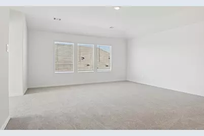 2210 Mustang Way, Seagoville, TX 75159 - Photo 33