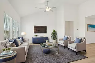 2210 Mustang Wy, Seagoville, TX 75159 - Photo 13