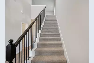 1208 Booker Drive, McKinney, TX 75069 - Photo 23