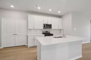 1208 Booker Dr, McKinney, TX 75069 - Photo 7