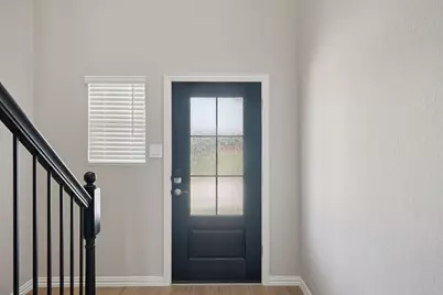 1208 Booker Drive, McKinney, TX 75069 - Photo 9