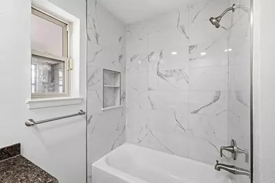 6908 Wilton Drive, Fort Worth, TX 76133 - Photo 29