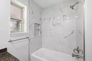 6908 Wilton Dr, Fort Worth, TX 76133 - Photo 29